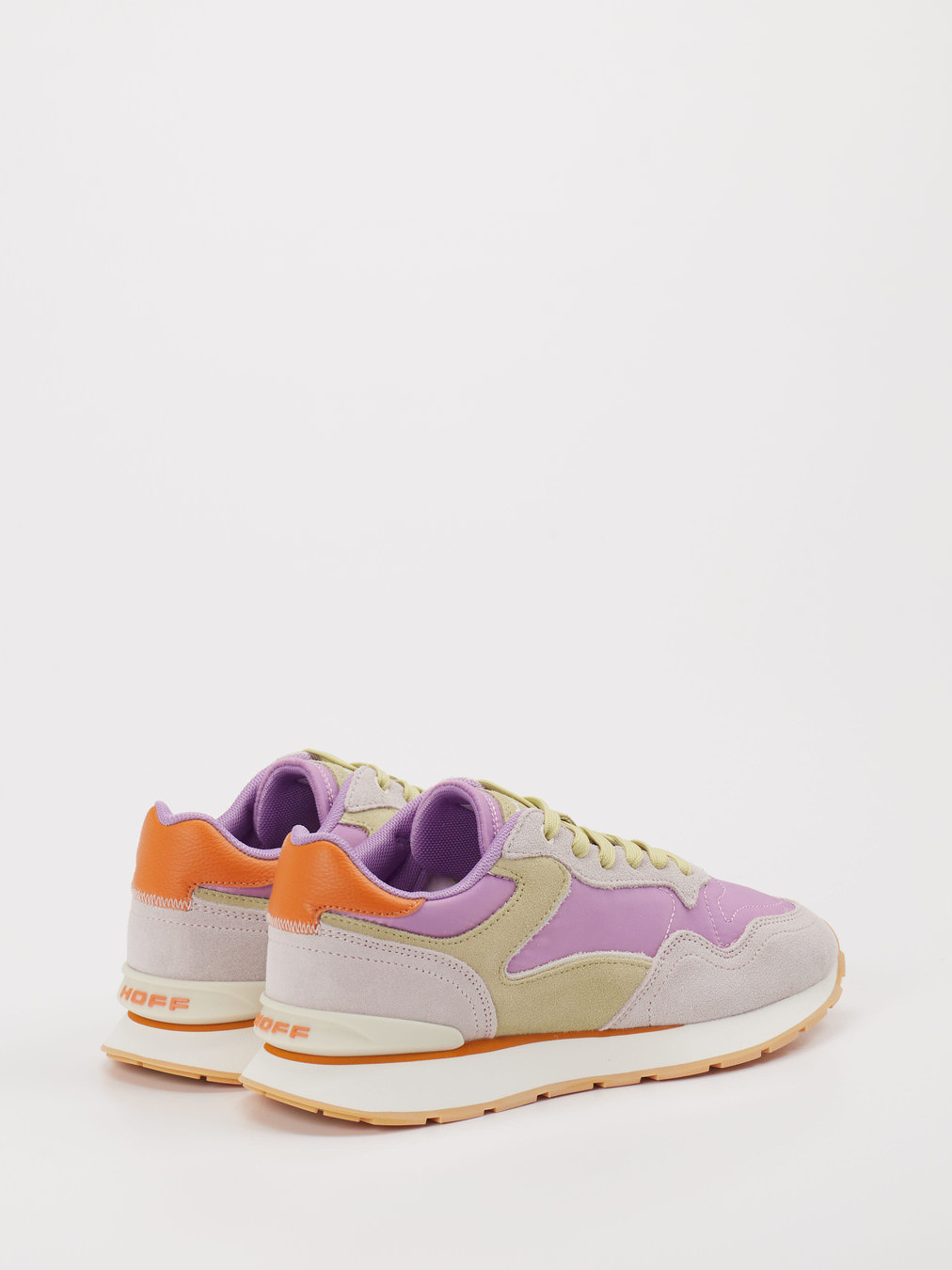 Sneaker City Dopamine multi 1663999010003