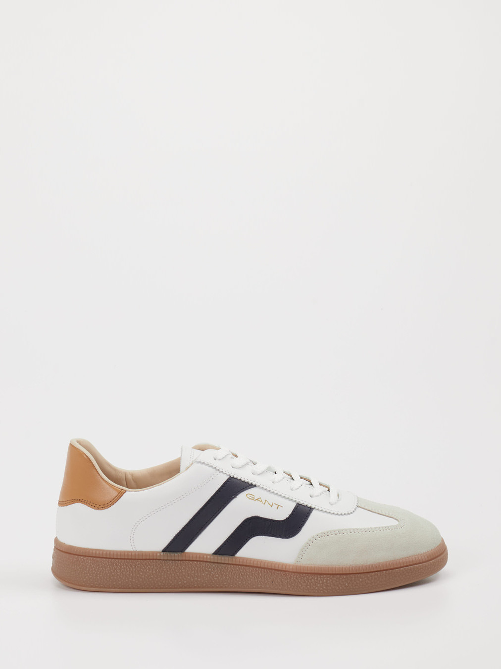 Sneaker Cuzmo weiß 4661719000401