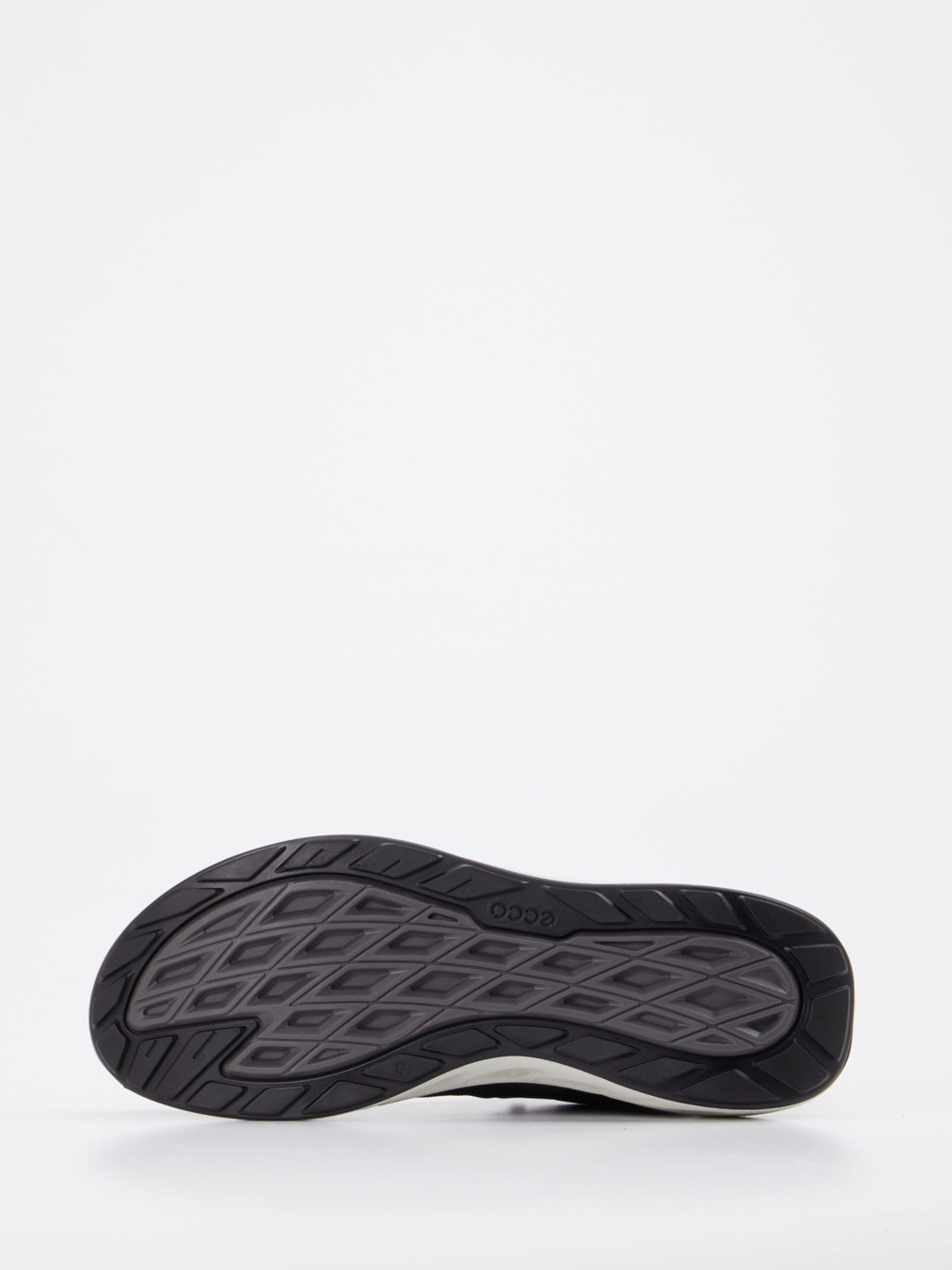 Sneaker schwarz 4661009072105