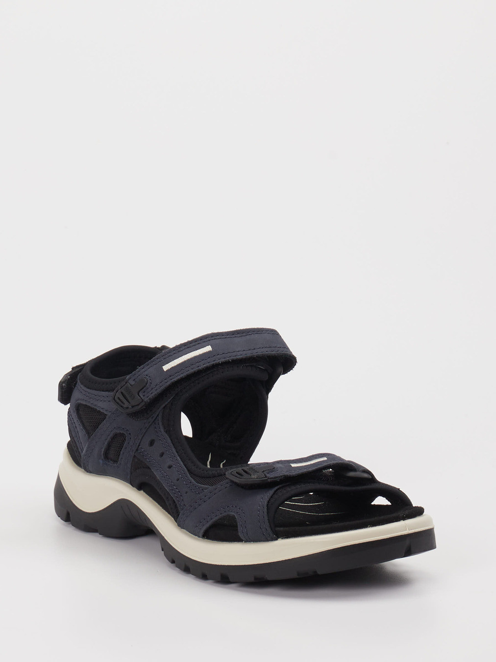 Sandale blau 1203109001606