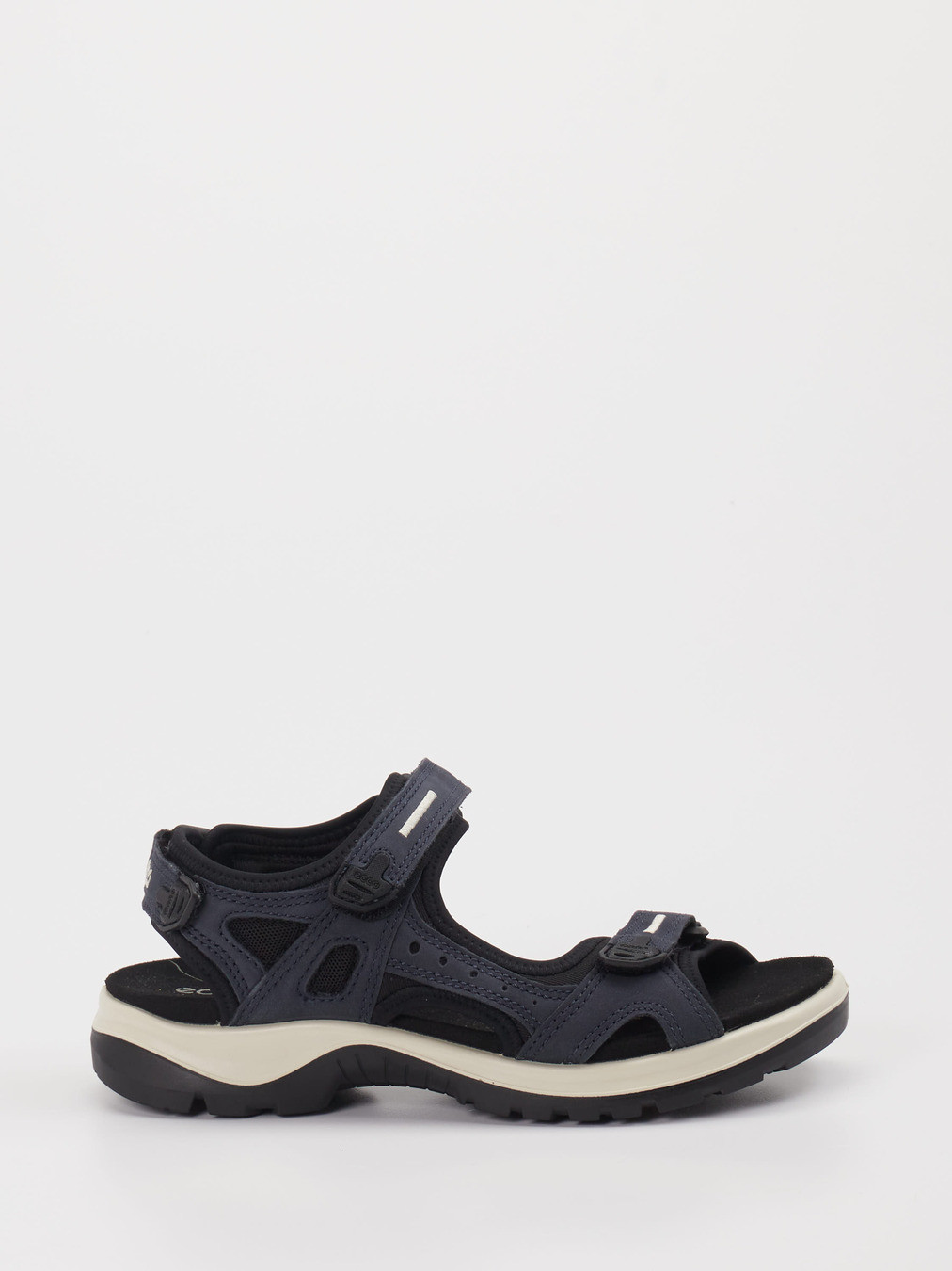 Sandale blau 1203109001601