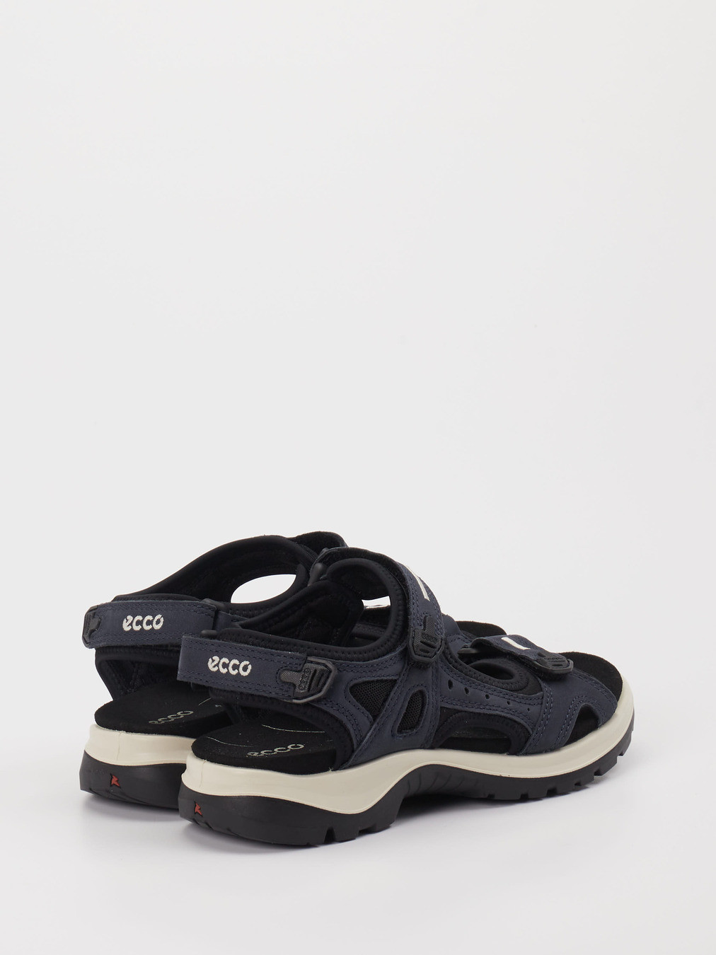 Sandale blau 1203109001603