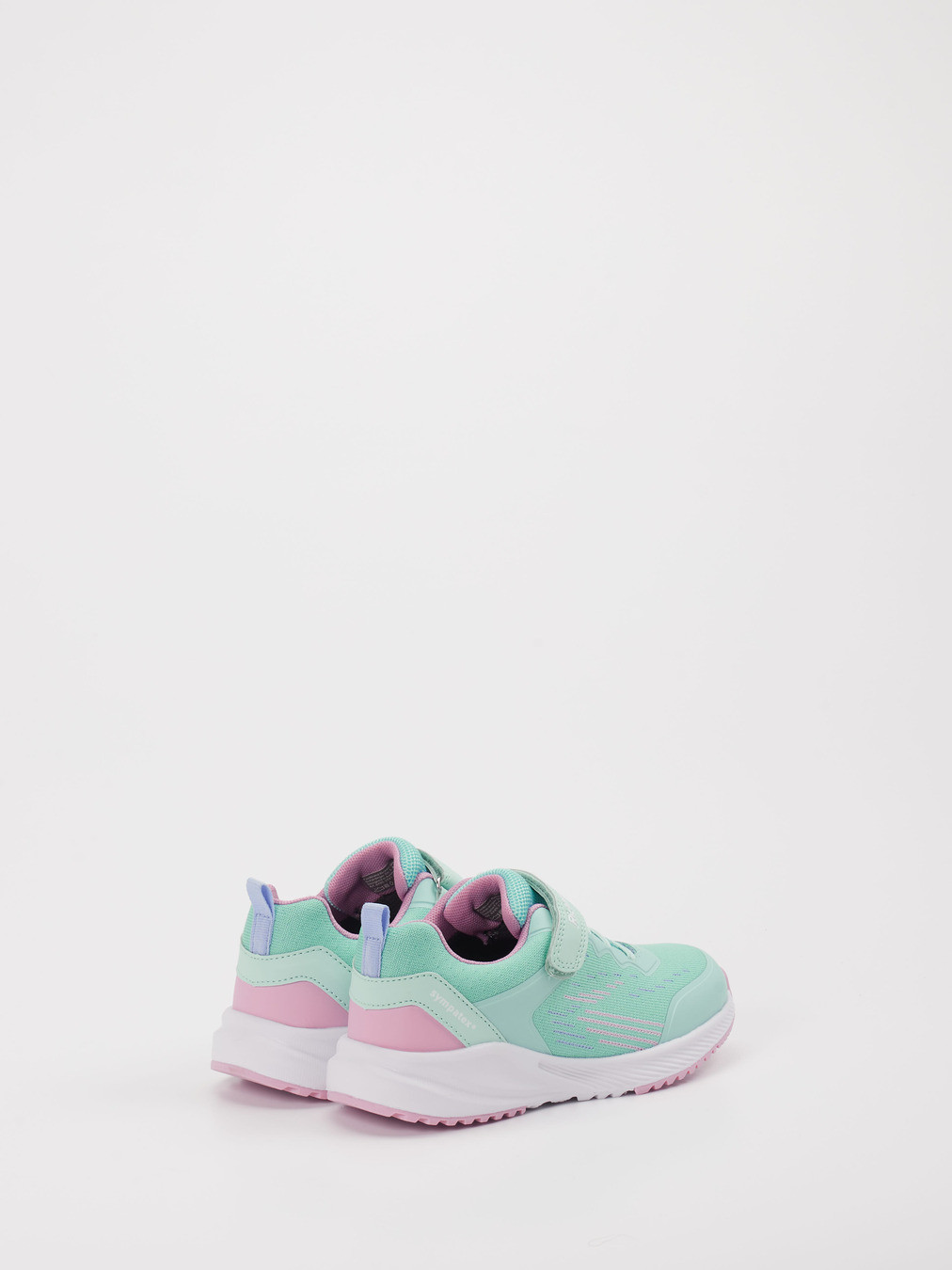 Klettschuh blau 6621175000703