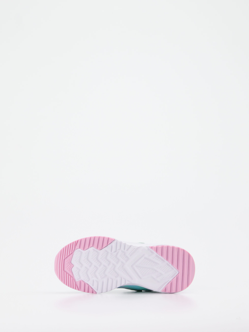 Klettschuh blau 6621175000705