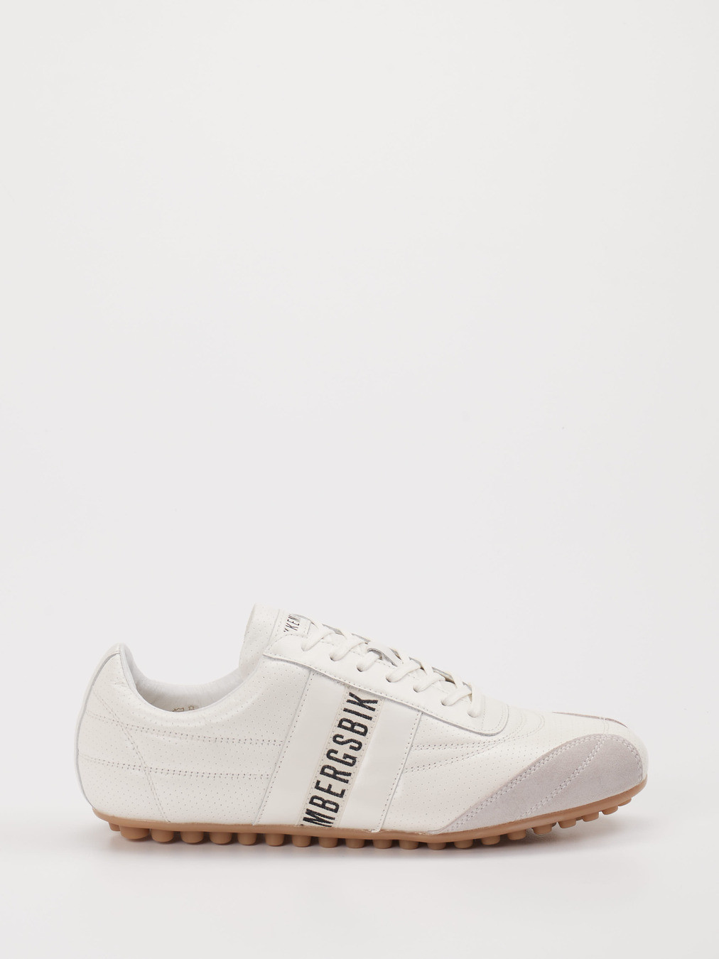 Sneaker weiß 4661799055401