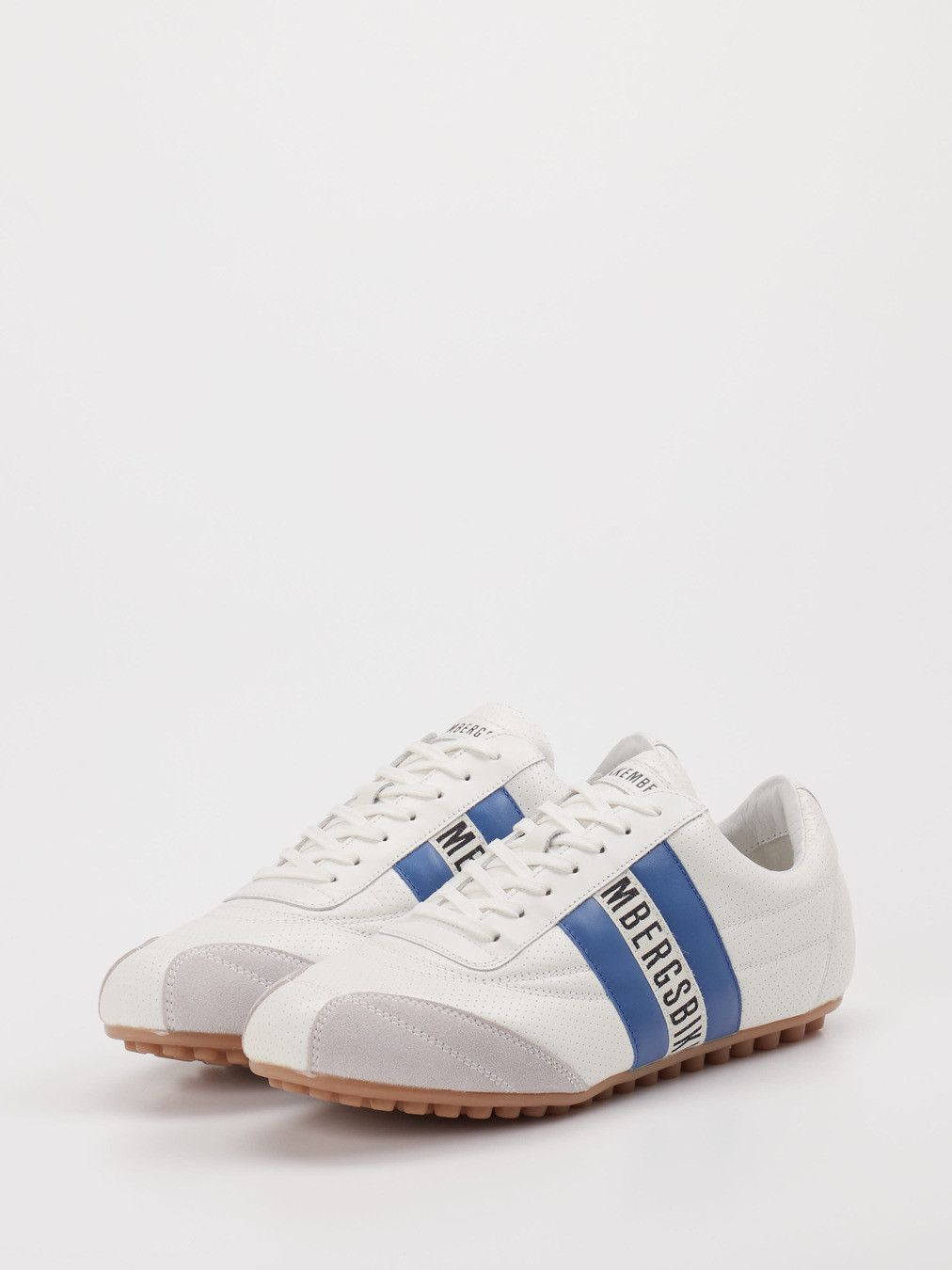 Sneaker weiß 4661719000702