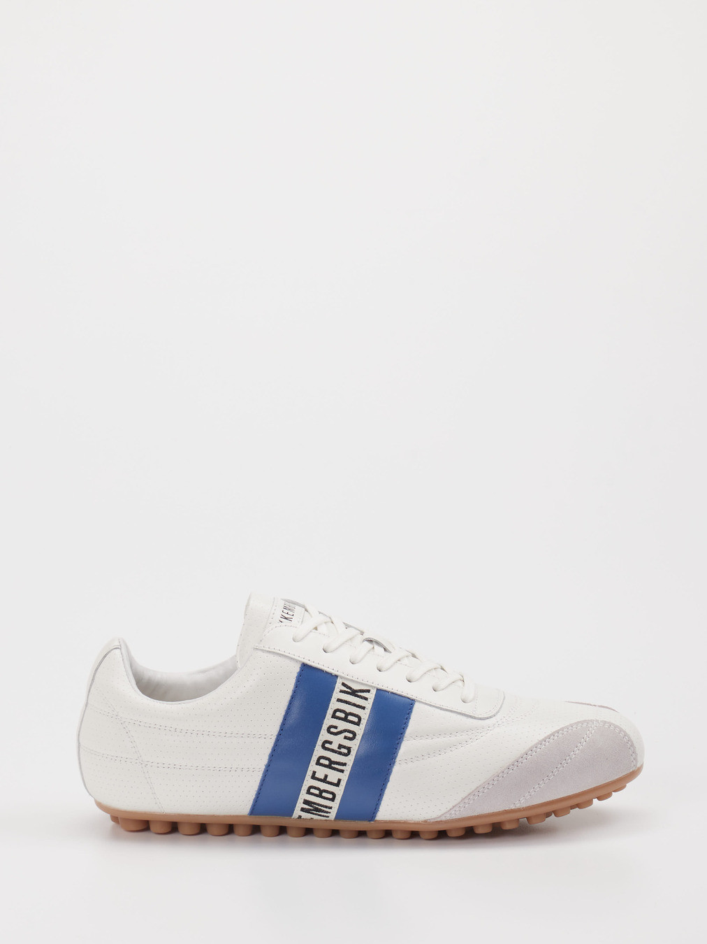 Sneaker weiß 4661719000701