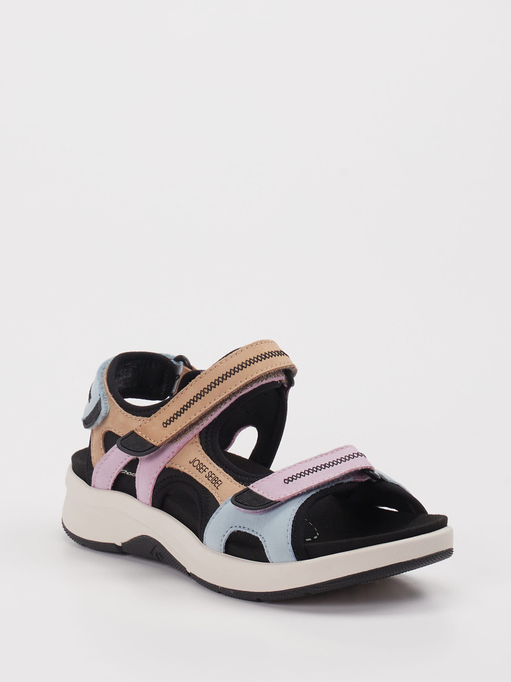 Sandale multi 2251999001506