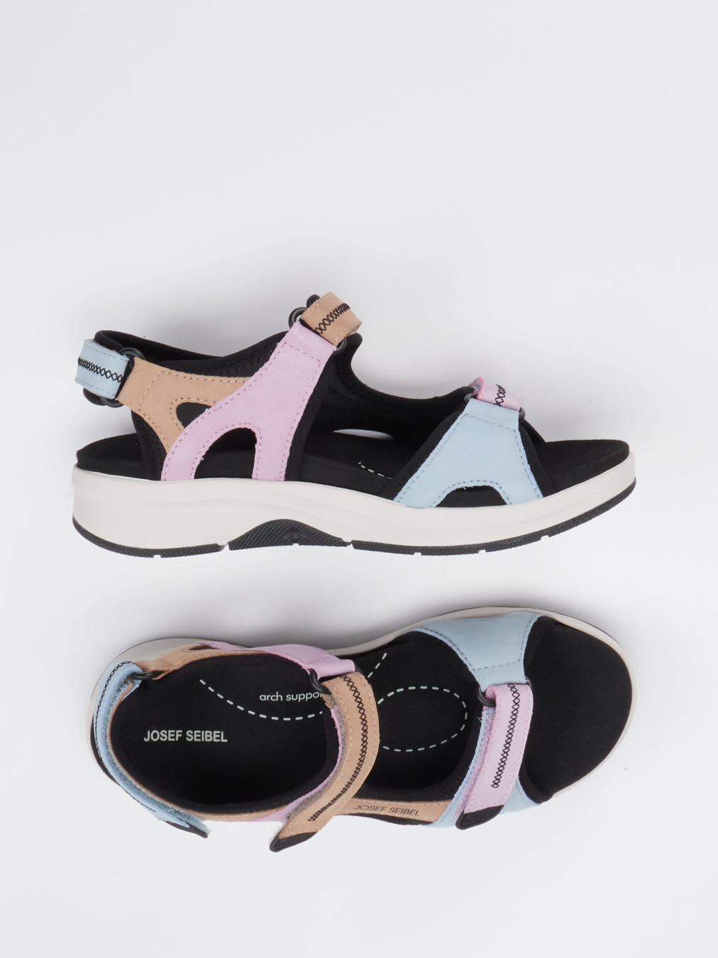 Sandale multi 2251999001504