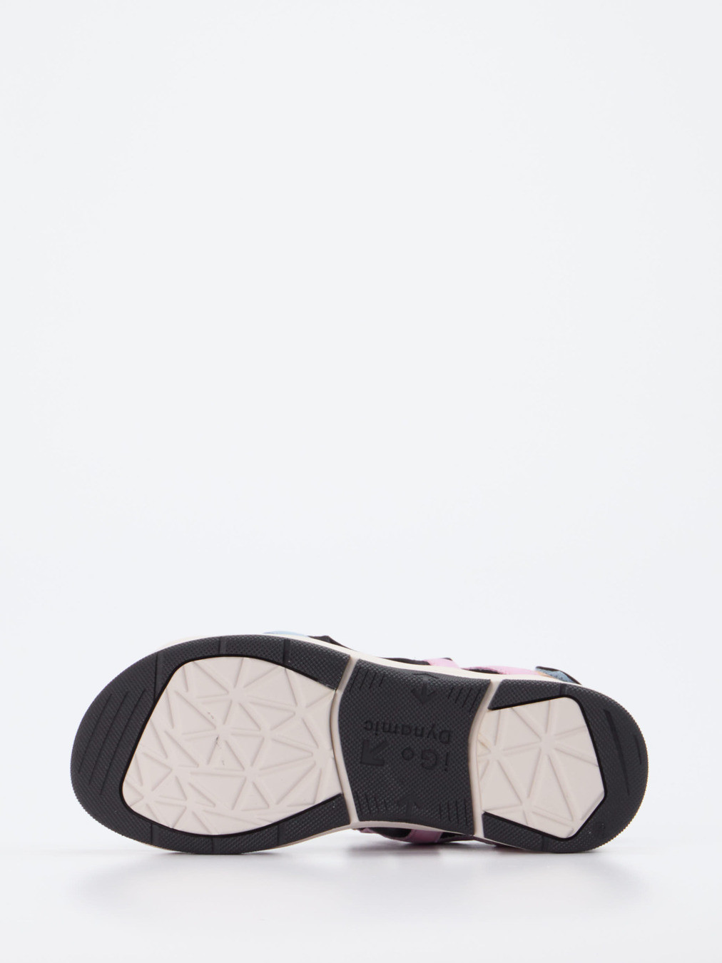 Sandale multi 2251999001505