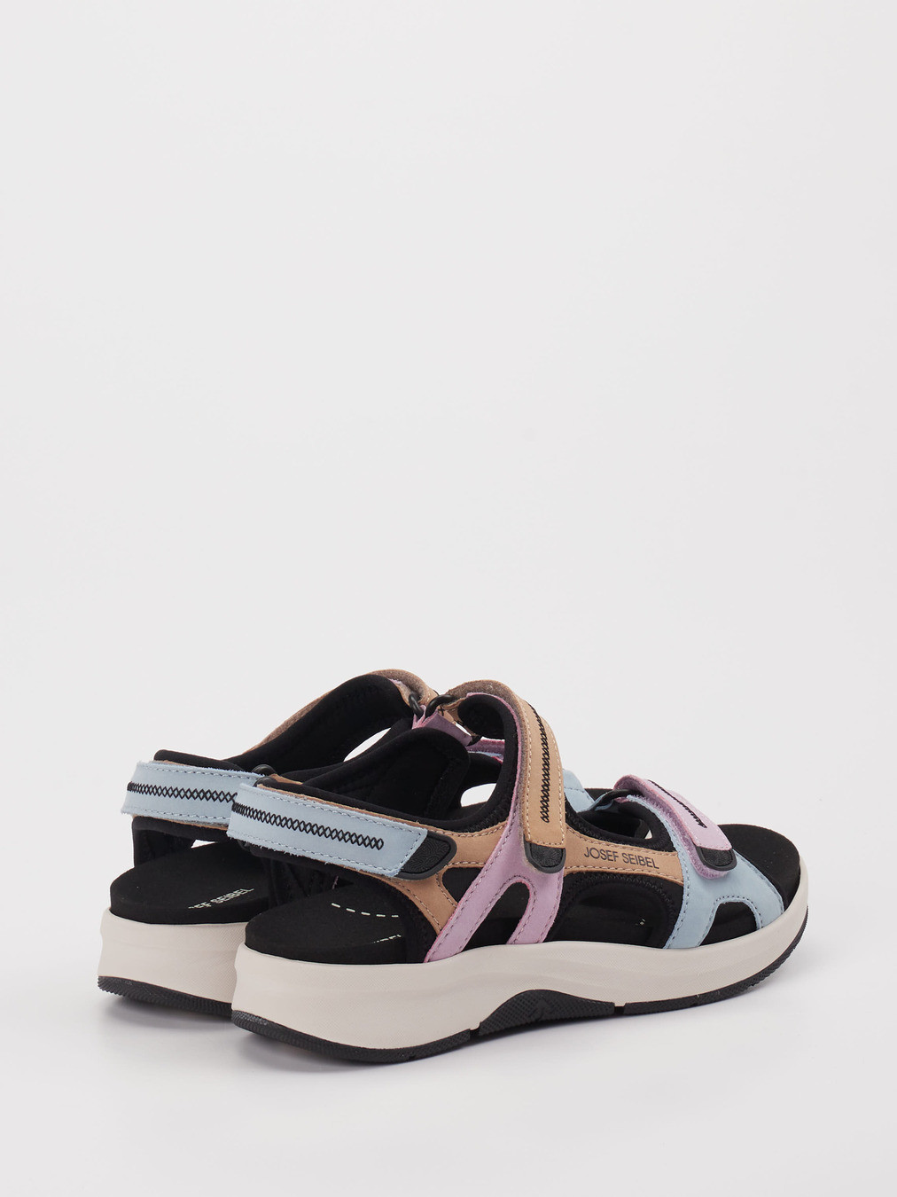 Sandale multi 2251999001503