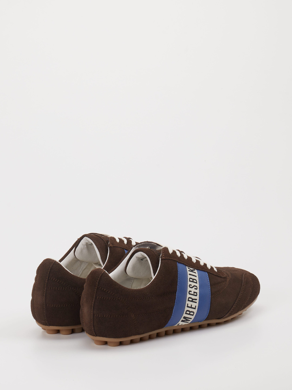 Sneaker braun 4661209023903