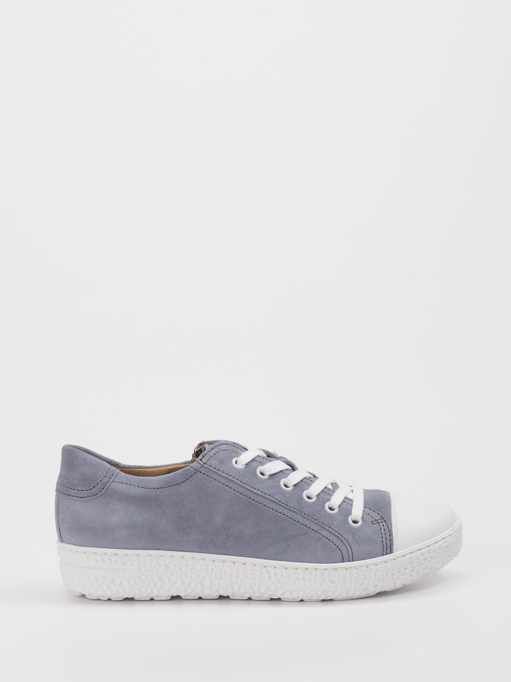 Sneaker blau 2661157000701