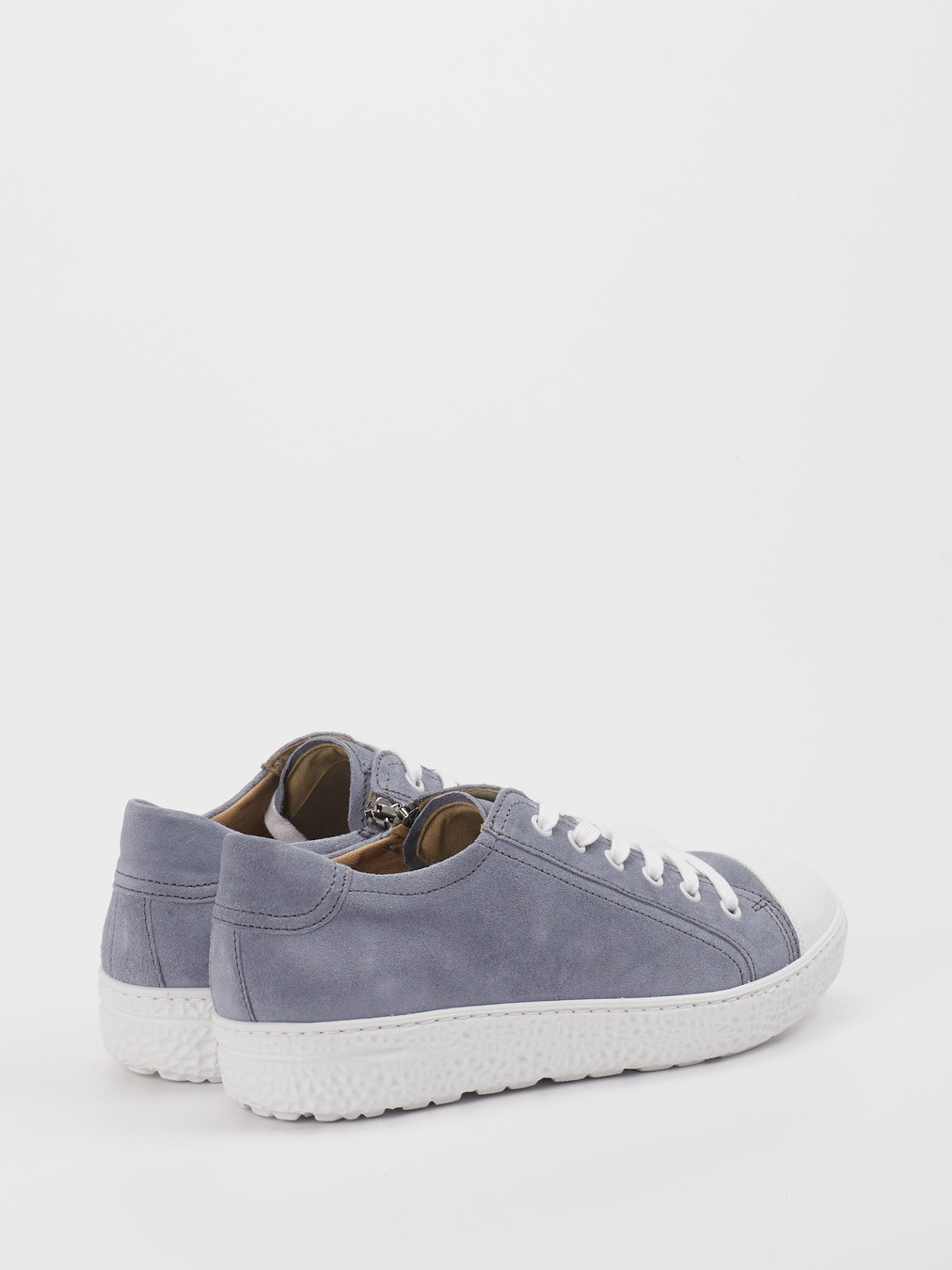 Sneaker blau 2661157000703