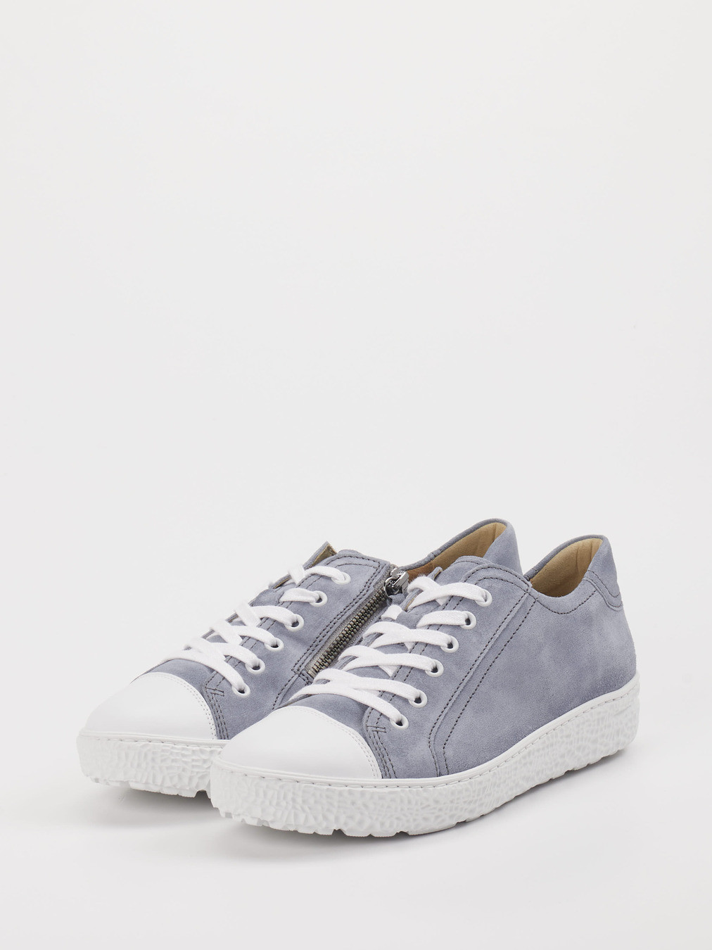 Sneaker blau 2661157000702