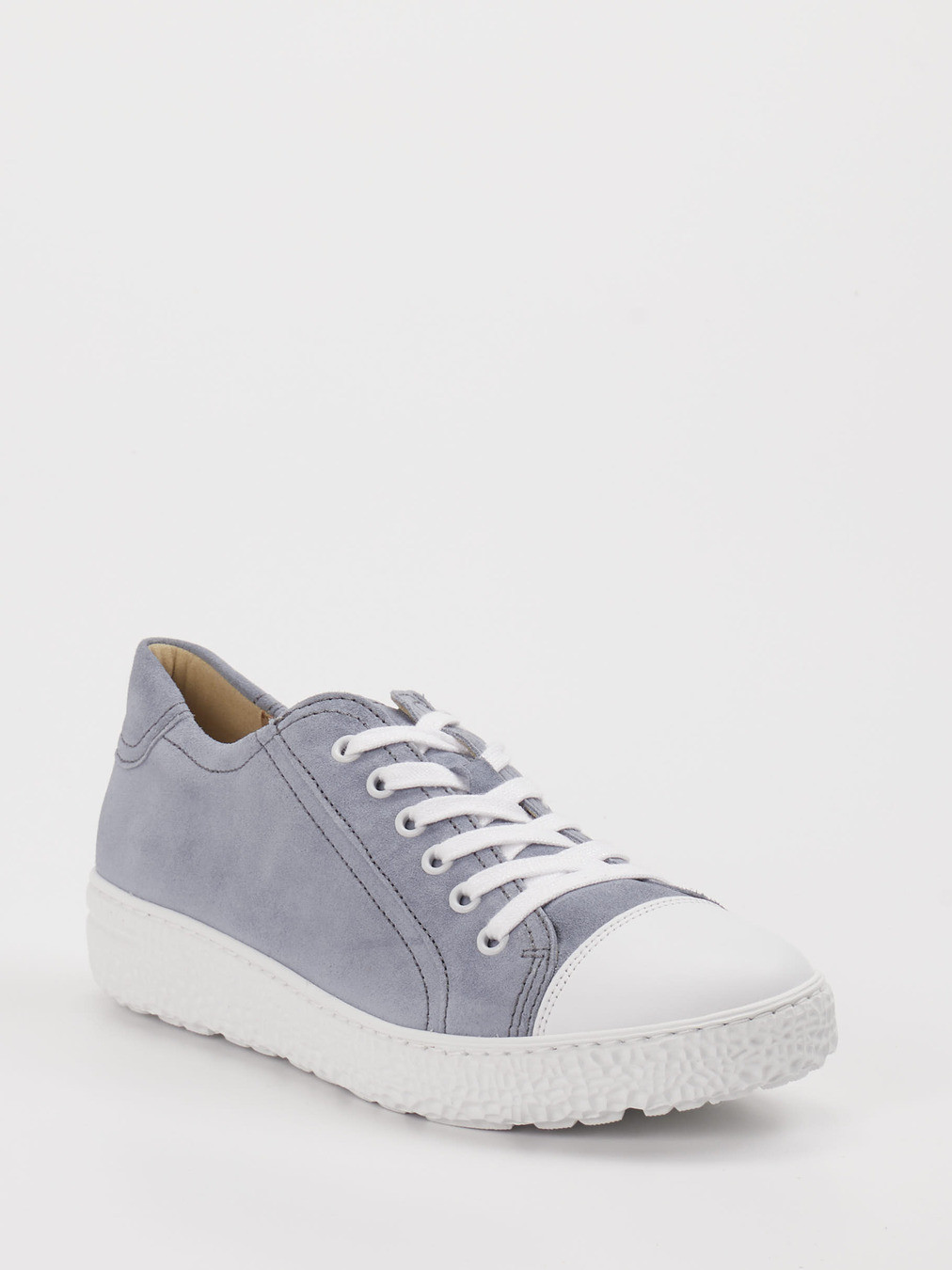 Sneaker blau 2661157000706