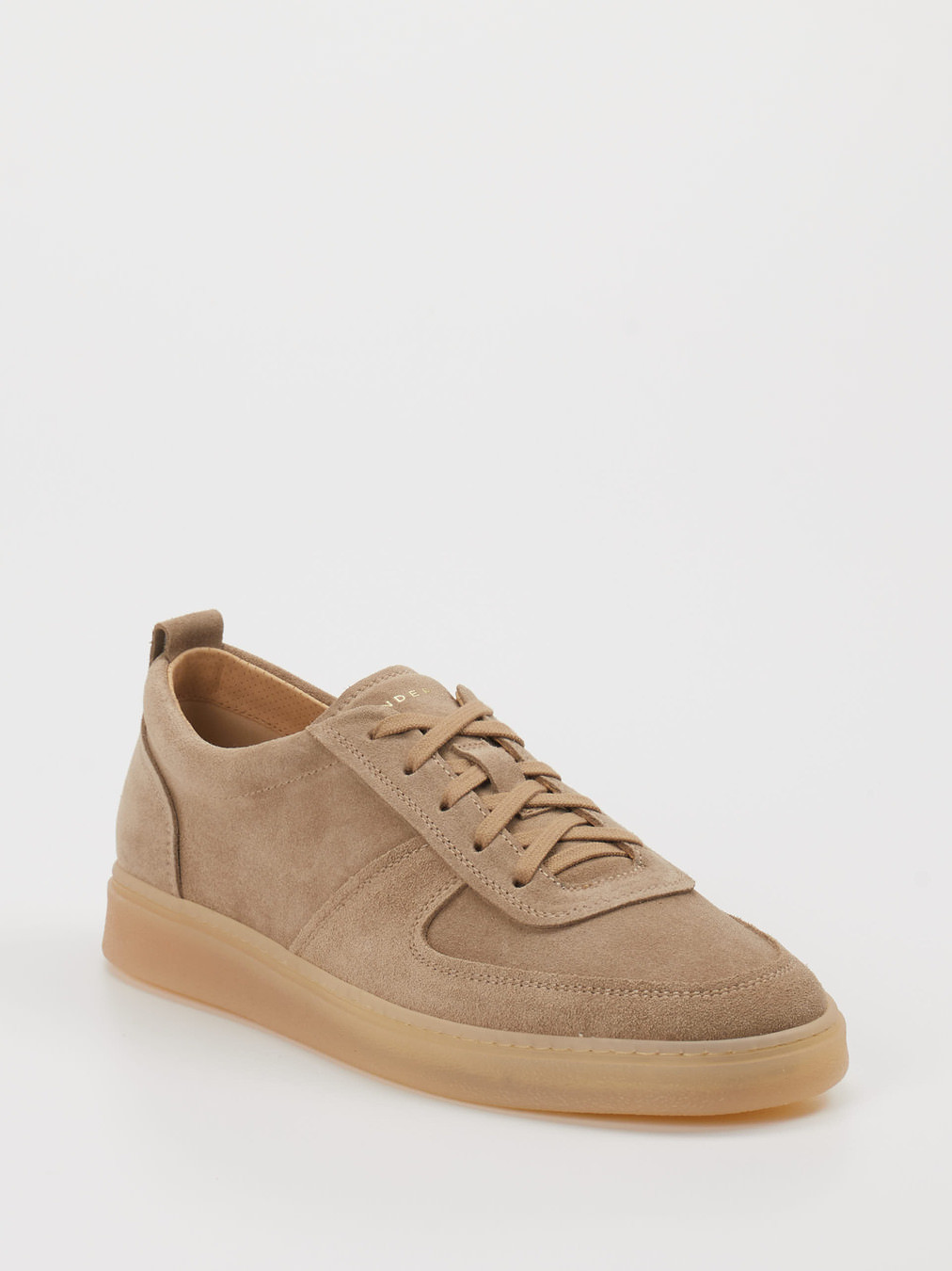 Sneaker Levante beige 4661359018206