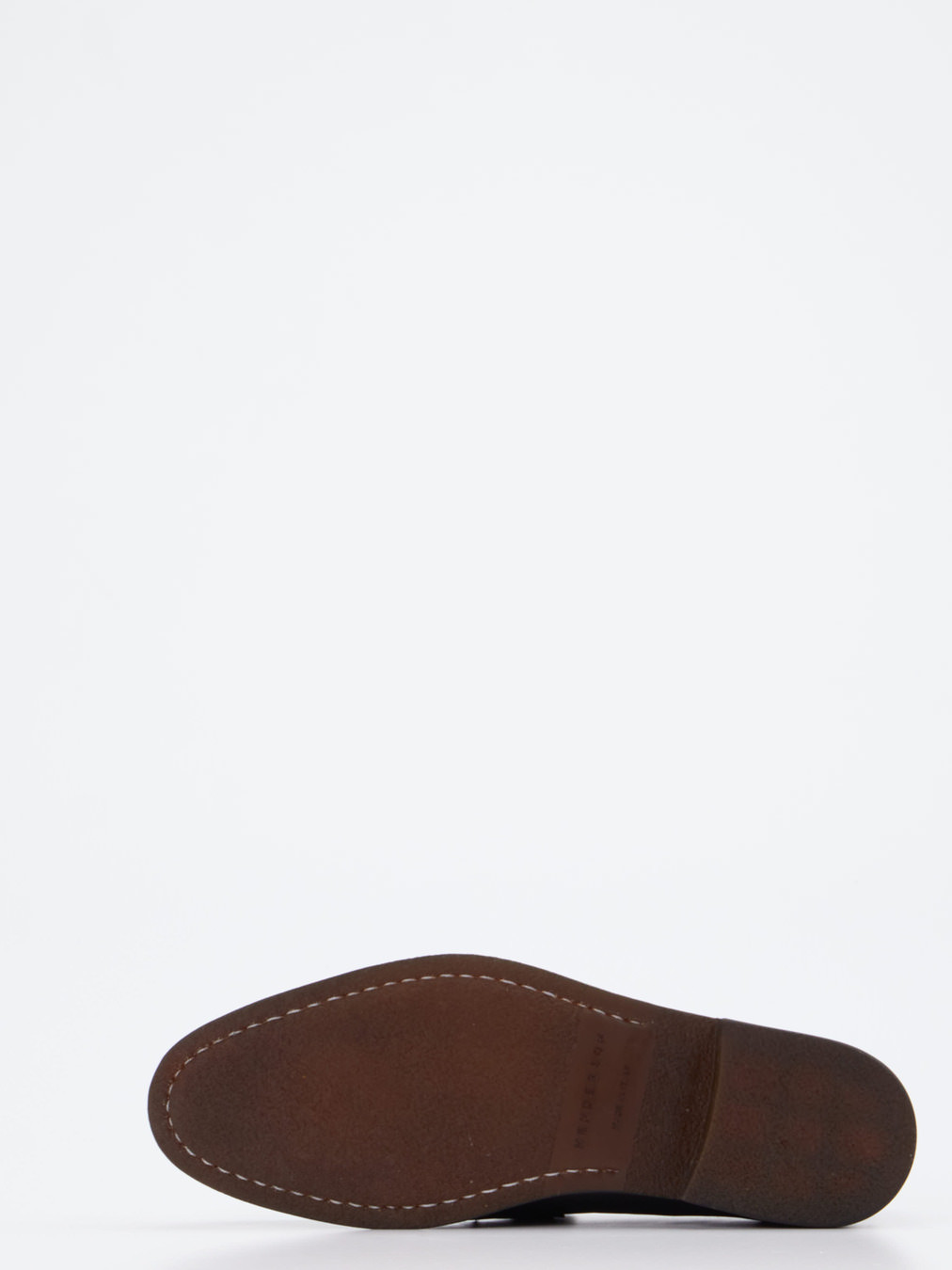 Slipper schwarz 4510009015405