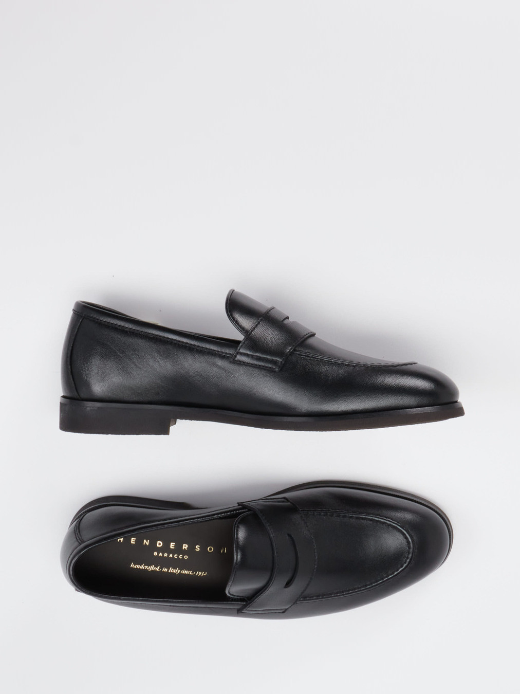 Slipper schwarz 4510009015404