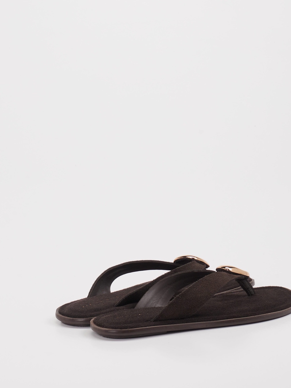 Zehentrenner braun 1161209000803