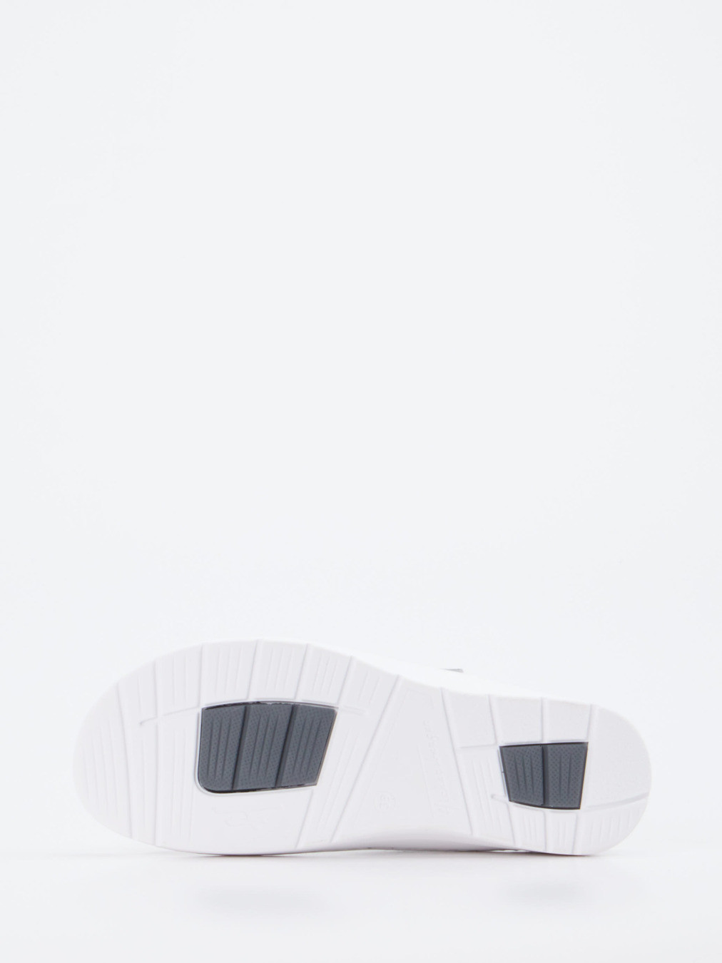 Pantolette grau 2153494000205