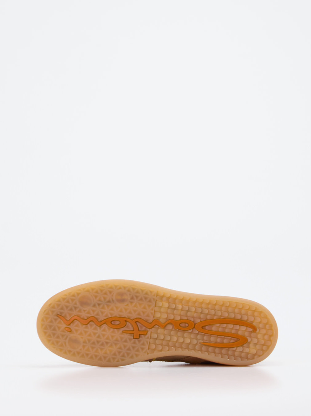 Sneaker braun 1661228000405