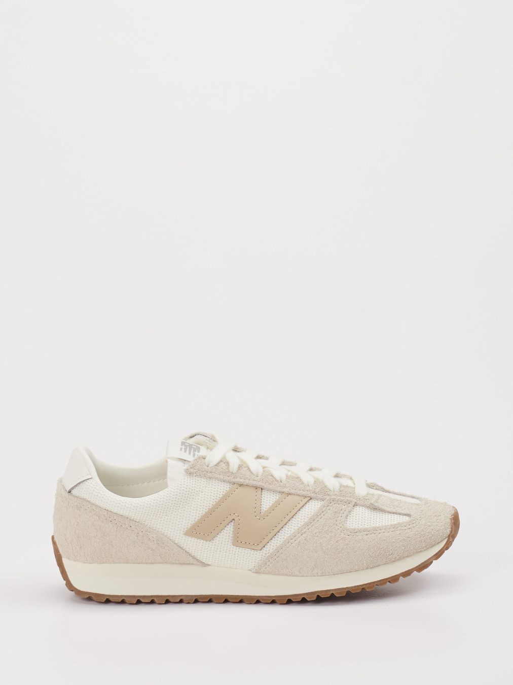 Sneaker weiß 8165795006501