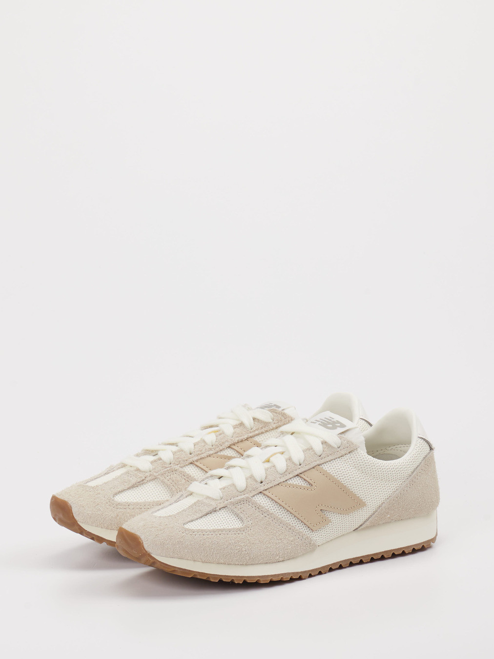 Sneaker weiß 8165795006502