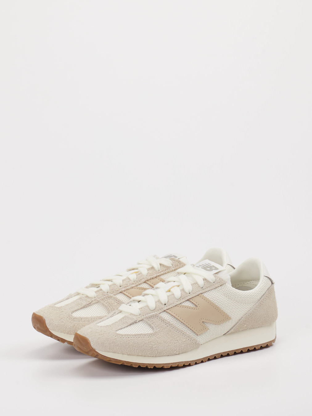Sneaker weiß 8165795006502