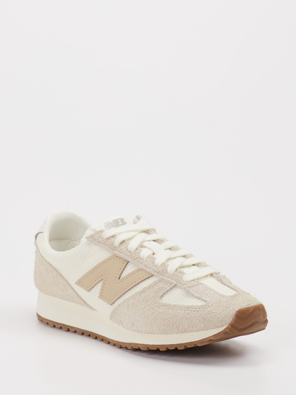 Sneaker weiß 8165795006506
