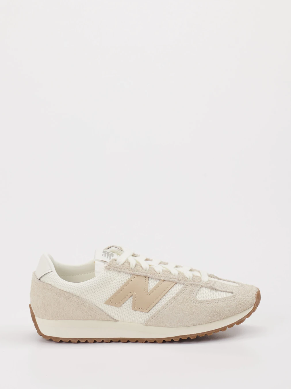 Sneaker weiß 8165795006501