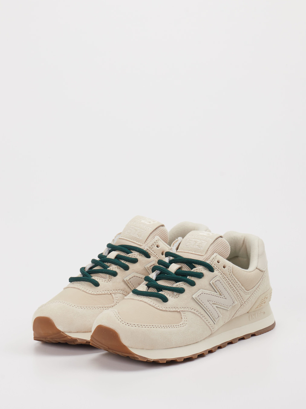 Sneaker beige 8165309000102