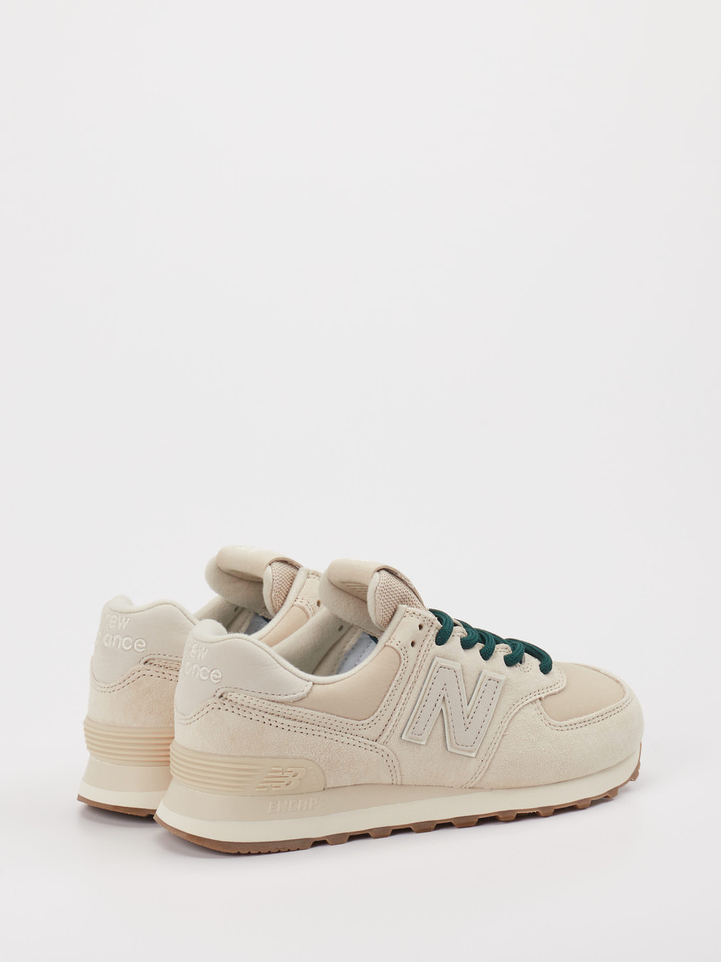Sneaker beige 8165309000103