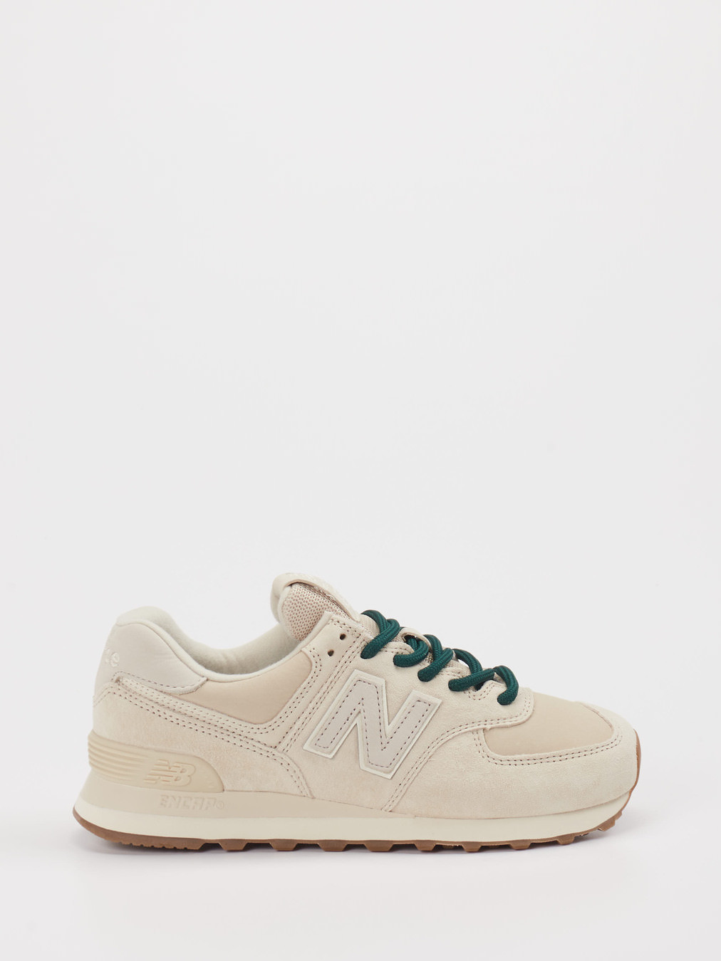 Sneaker beige 8165309000101