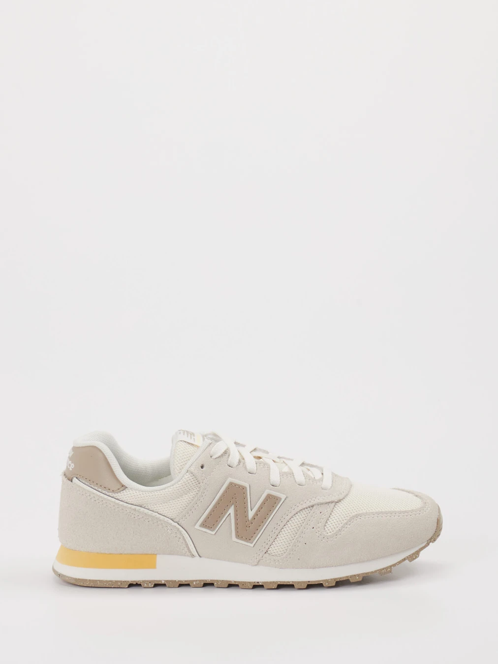 Sneaker beige 8165399002201