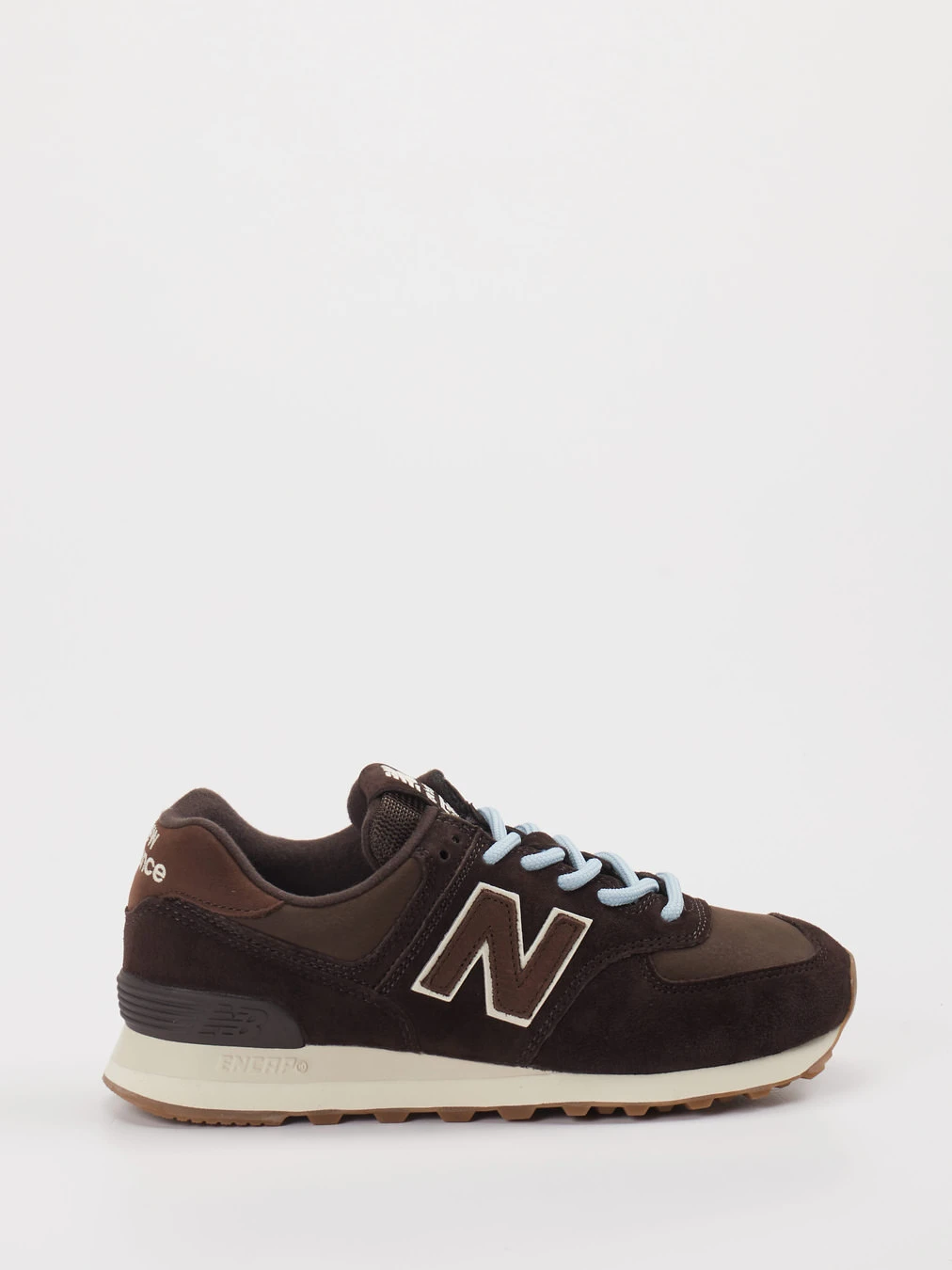 Sneaker grau 8165409003201