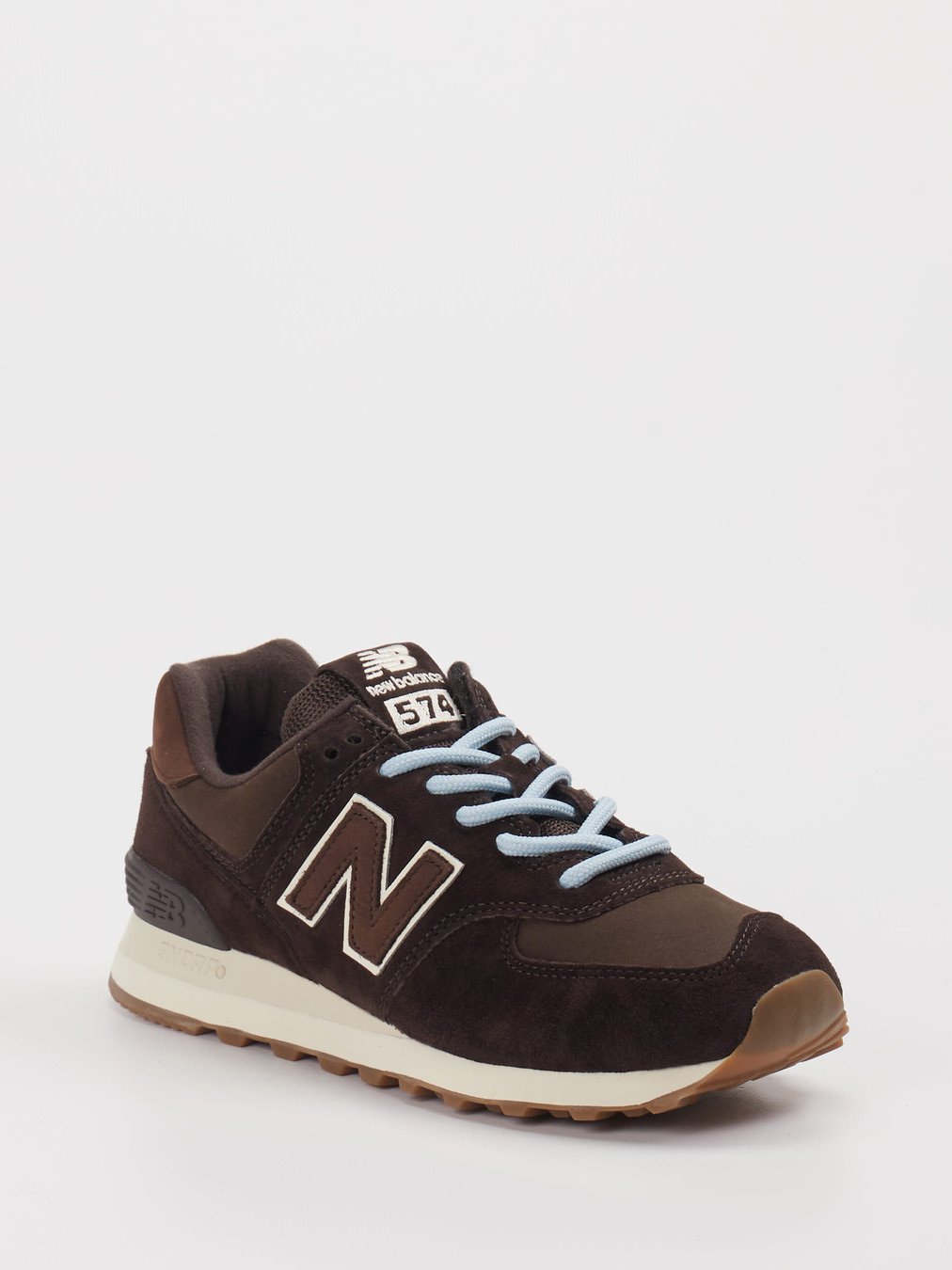 Sneaker grau 8165409003206