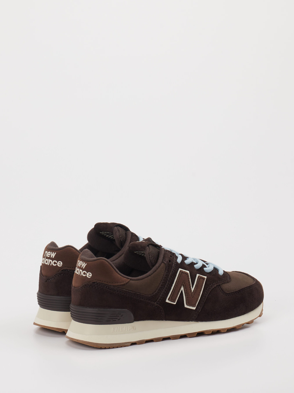 Sneaker grau 8165409003203