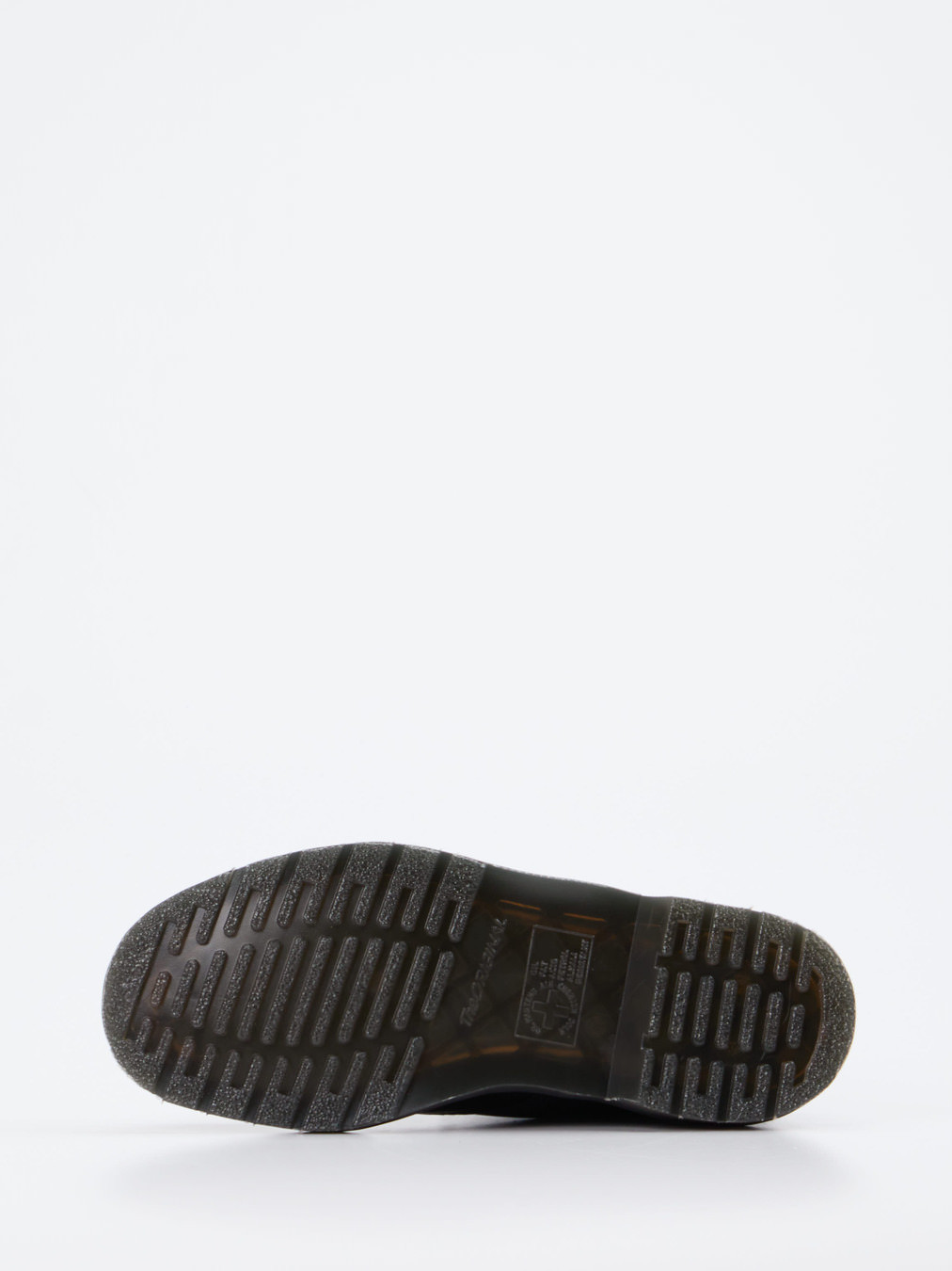 Stiefelette 1460 FZ schwarz 1711009034805