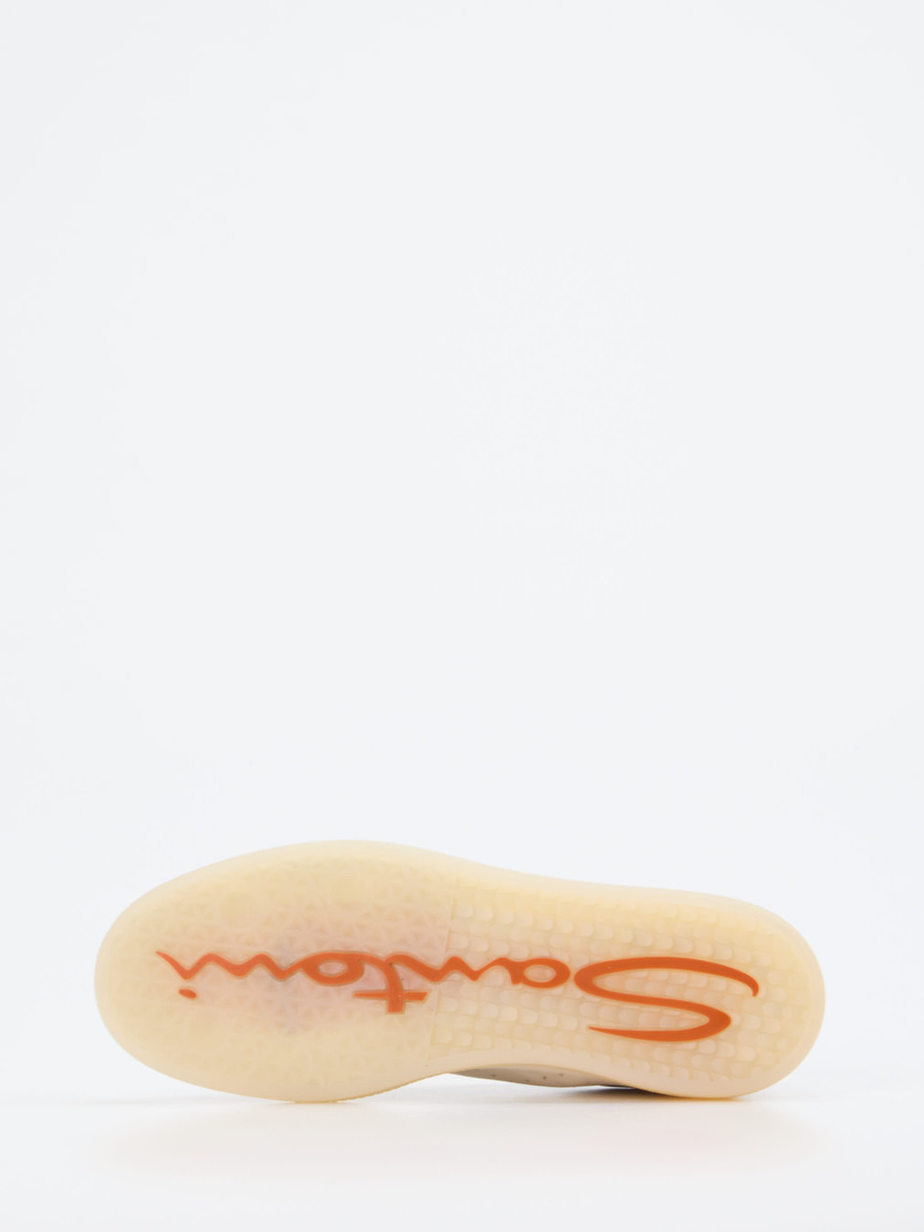 Sneaker weiß 1661799024905