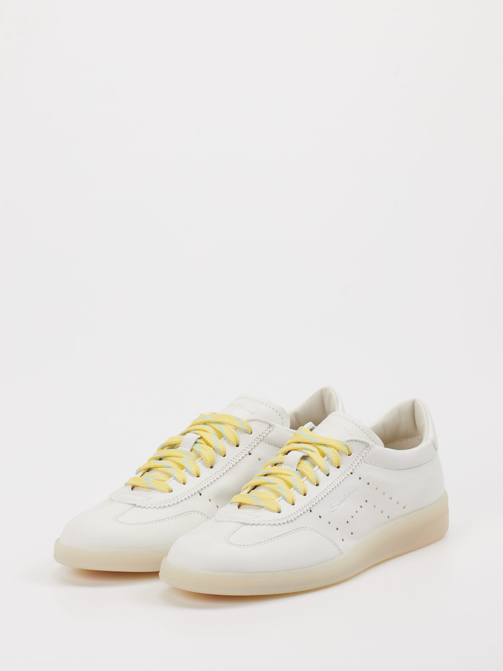 Sneaker weiß 1661799024902