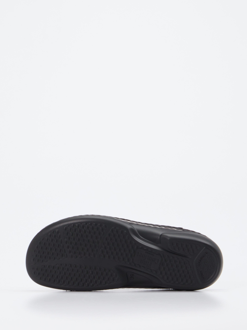 Pantolette rosa 2153599000105