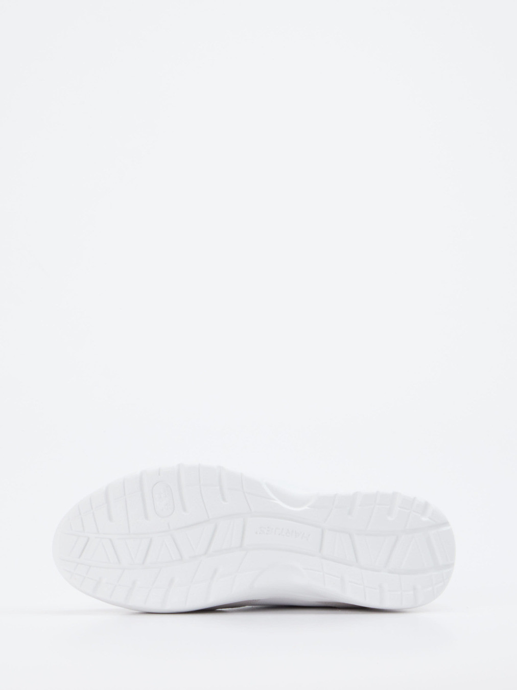 Schnürschuh weiß 2651794004205