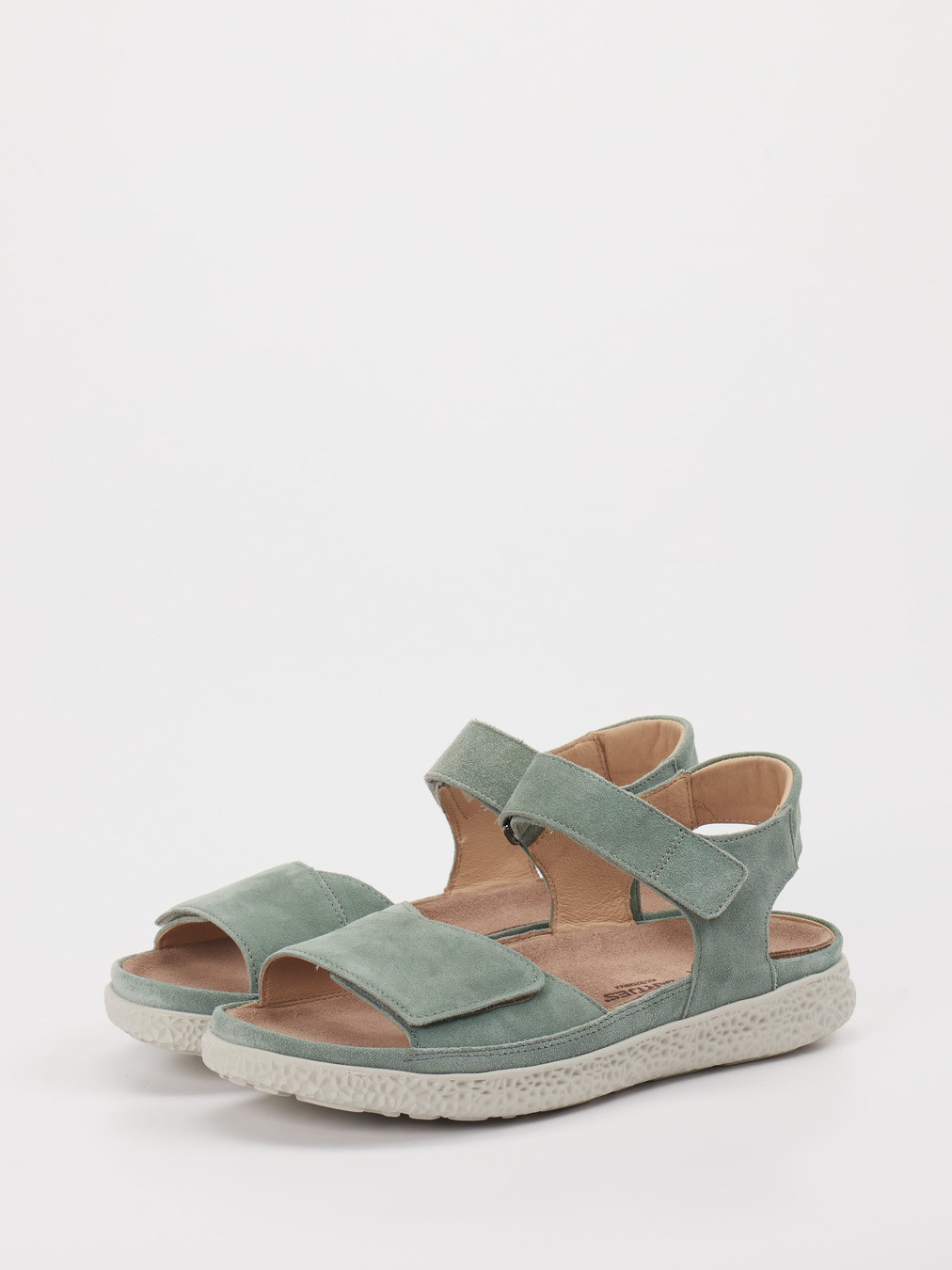 Sandale grün 2251679000402