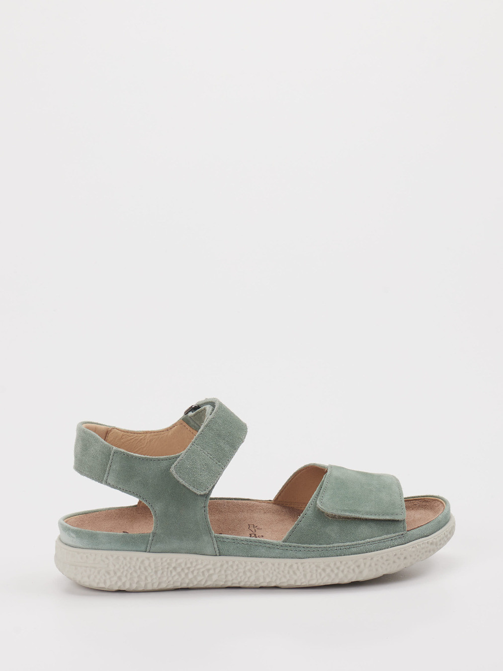 Sandale grün 2251679000401