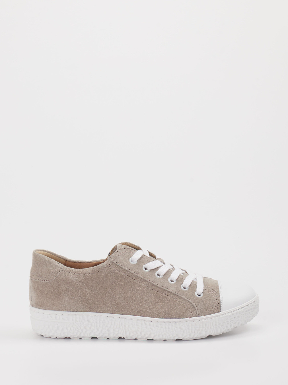 Sneaker beige 2661337001001