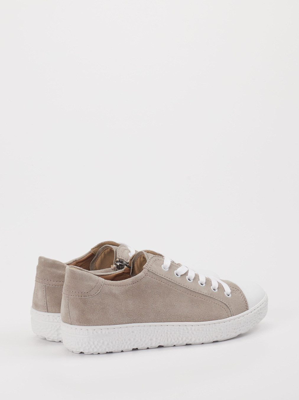 Sneaker beige 2661337001003
