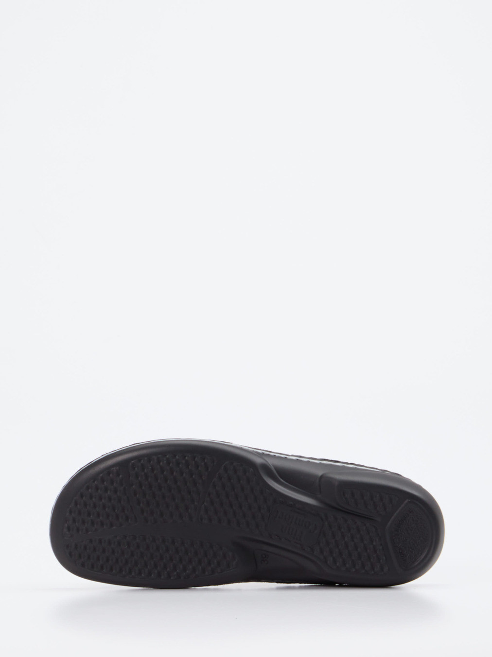 Sandale blau 2253199000405