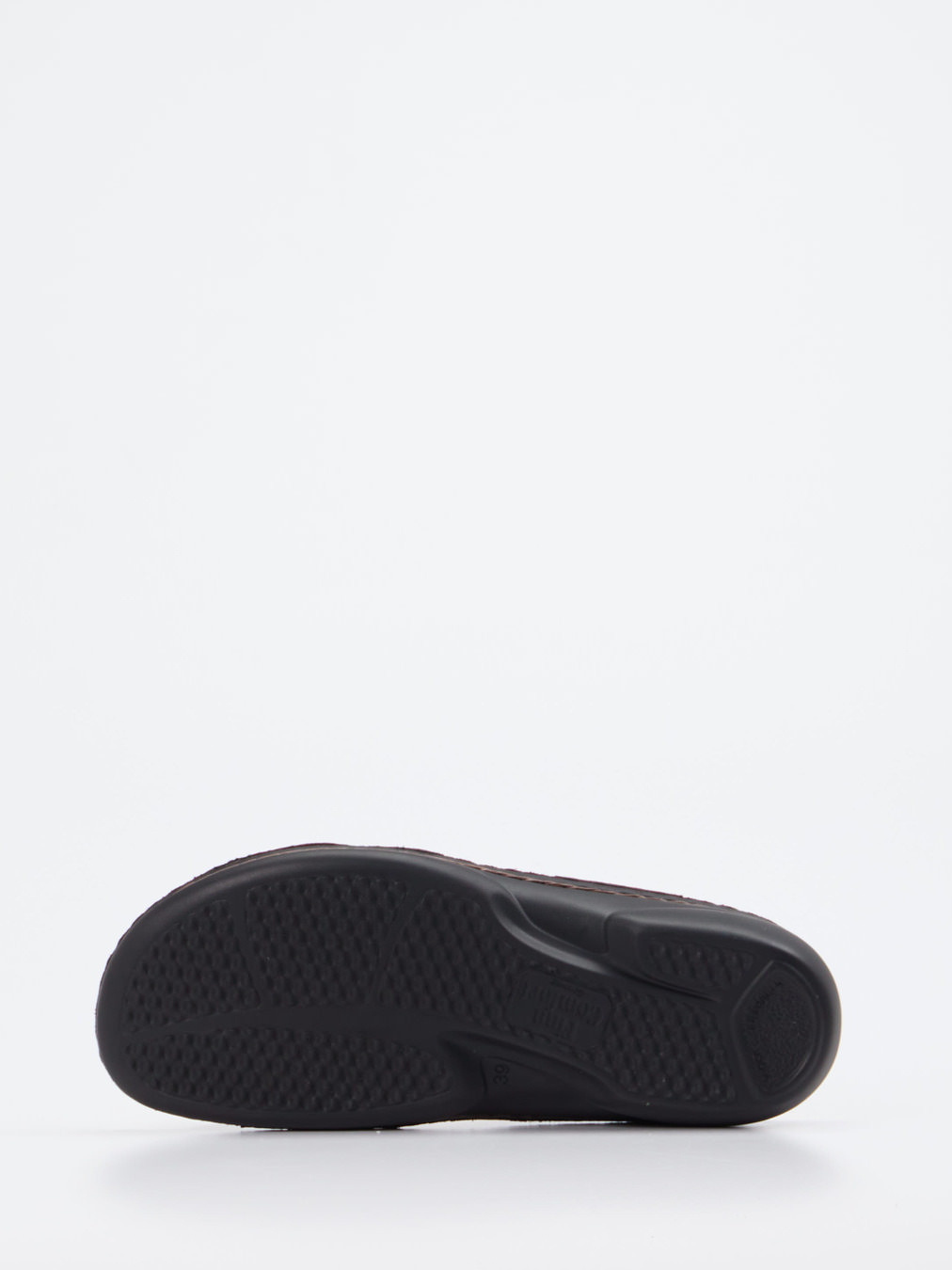 Pantolette VENTURA-S pink 2151529000905