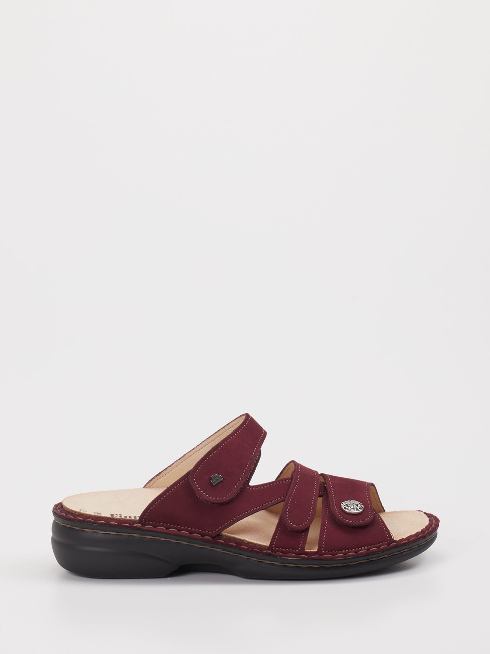 Pantolette VENTURA-S pink 2151529000901
